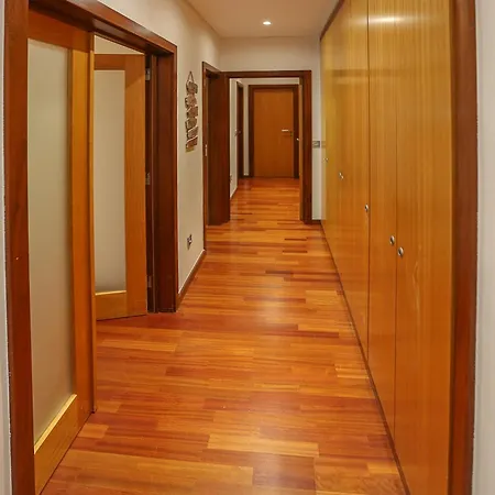 Apartment Aromas Flavors Tours Beach