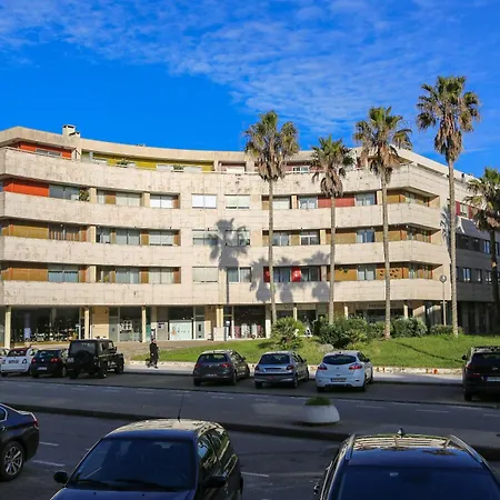 Apartment Aromas Flavors Tours Beach