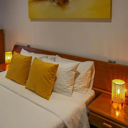 Apartment Aromas Flavors Tours Beach Esmoriz